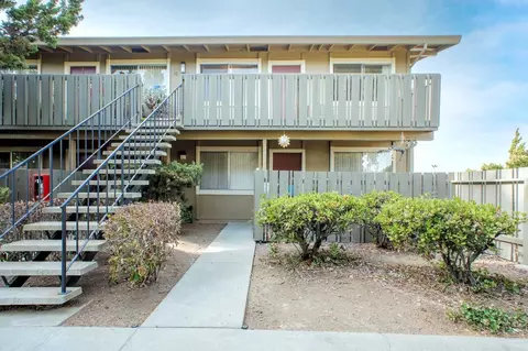 5055 Dent Ave, San Jose, CA 95118 photo 23