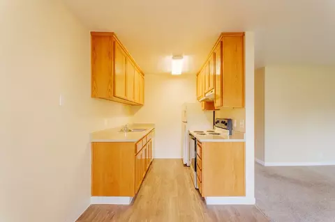 5055 Dent Ave, San Jose, CA 95118 photo 8