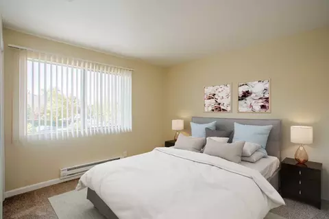 5055 Dent Ave, San Jose, CA 95118 photo 5