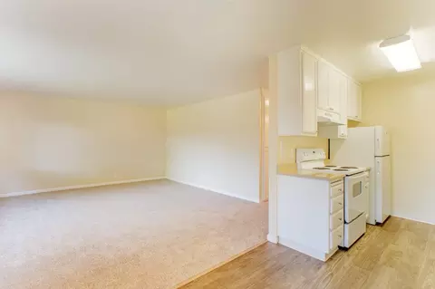 5055 Dent Ave, San Jose, CA 95118 photo 41