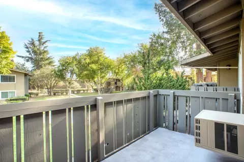 5055 Dent Ave, San Jose, CA 95118 photo 42