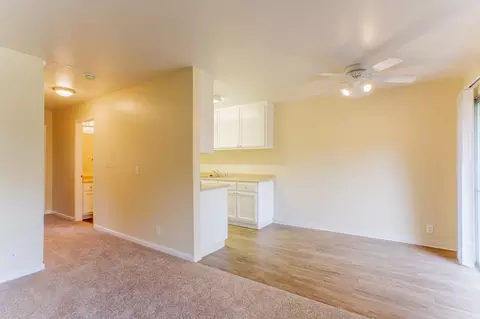 5055 Dent Ave, San Jose, CA 95118 photo 38