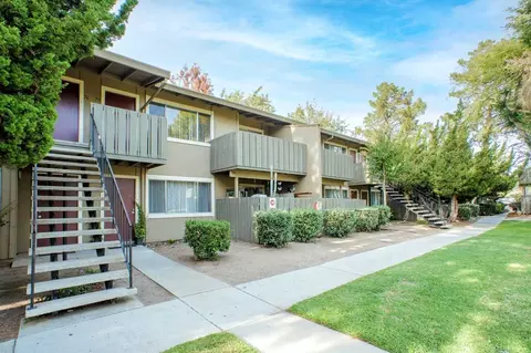 5055 Dent Ave, San Jose, CA 95118 photo 27