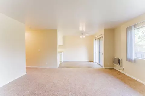 5055 Dent Ave, San Jose, CA 95118 photo 31