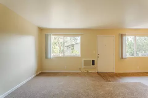 5055 Dent Ave, San Jose, CA 95118 photo 11