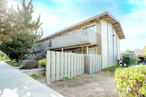 5055 Dent Ave, San Jose, CA 95118 photo 24