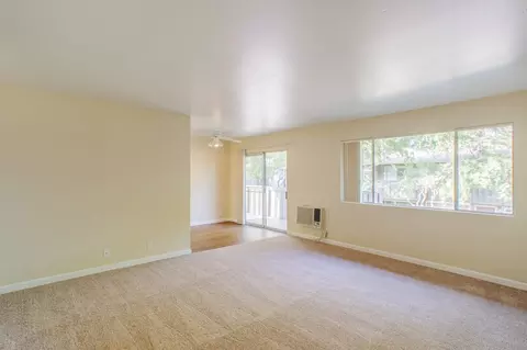 5055 Dent Ave, San Jose, CA 95118 photo 53