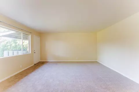 5055 Dent Ave, San Jose, CA 95118 photo 43