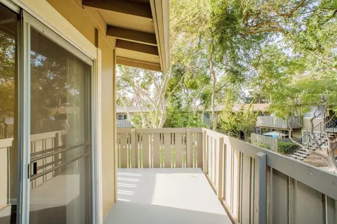 5055 Dent Ave, San Jose, CA 95118 photo 57