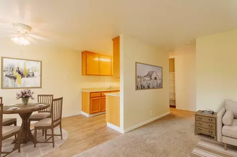5055 Dent Ave, San Jose, CA 95118 photo 6