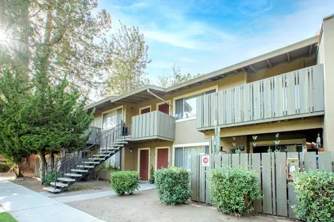 5055 Dent Ave, San Jose, CA 95118 photo 26