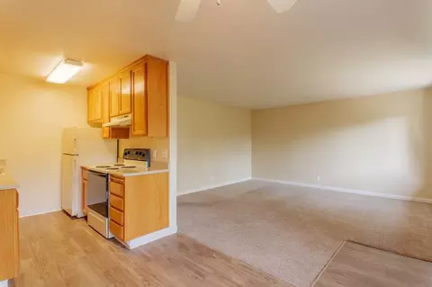 5055 Dent Ave, San Jose, CA 95118 photo 7