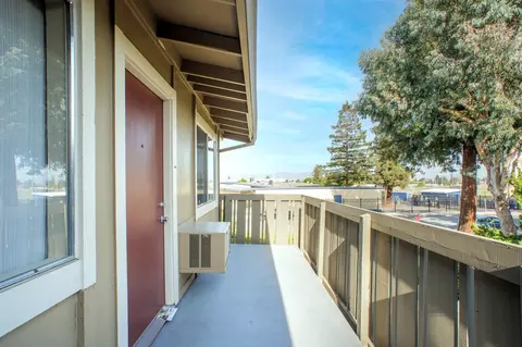 5055 Dent Ave, San Jose, CA 95118 photo 21