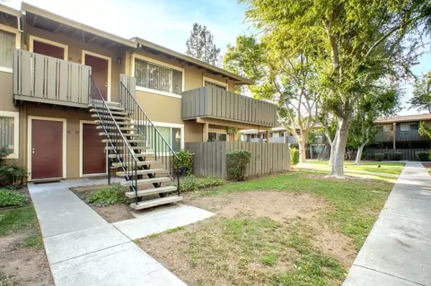 5055 Dent Ave, San Jose, CA 95118 photo 47