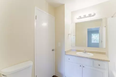 5055 Dent Ave, San Jose, CA 95118 photo 35