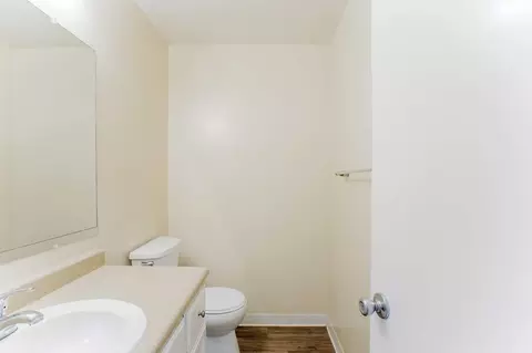 5055 Dent Ave, San Jose, CA 95118 photo 28