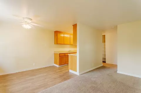 5055 Dent Ave, San Jose, CA 95118 photo 9