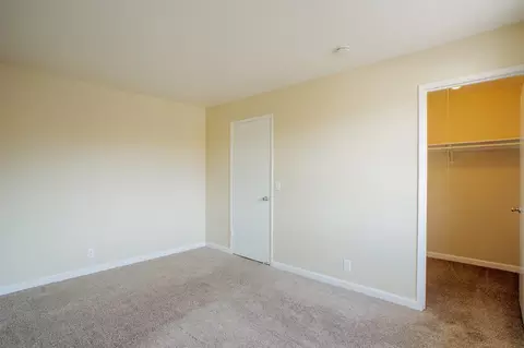 5055 Dent Ave, San Jose, CA 95118 photo 14