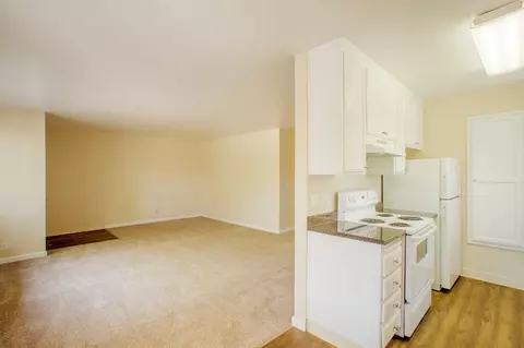 5055 Dent Ave, San Jose, CA 95118 photo 51
