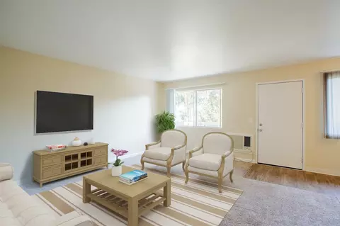 5055 Dent Ave, San Jose, CA 95118 photo 3