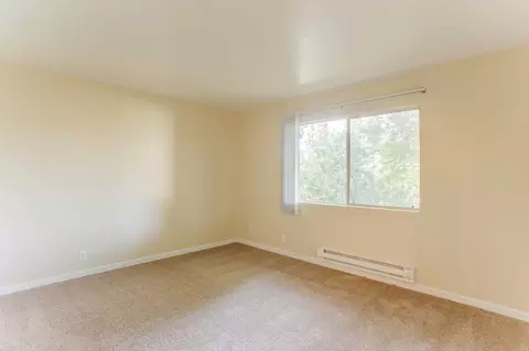5055 Dent Ave, San Jose, CA 95118 photo 34