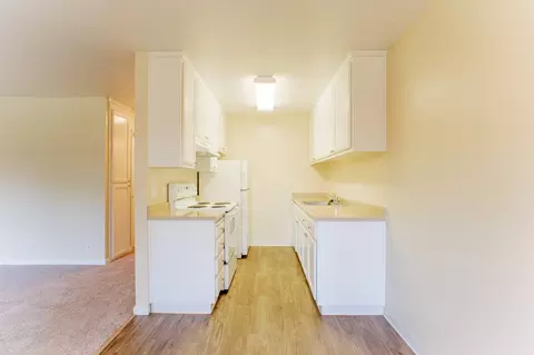 5055 Dent Ave, San Jose, CA 95118 photo 40