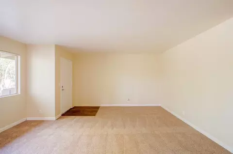 5055 Dent Ave, San Jose, CA 95118 photo 55