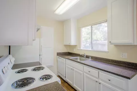5055 Dent Ave, San Jose, CA 95118 photo 50