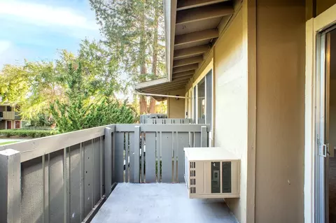 5055 Dent Ave, San Jose, CA 95118 photo 45