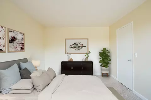 5055 Dent Ave, San Jose, CA 95118 photo 4