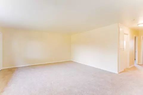 5055 Dent Ave, San Jose, CA 95118 photo 39