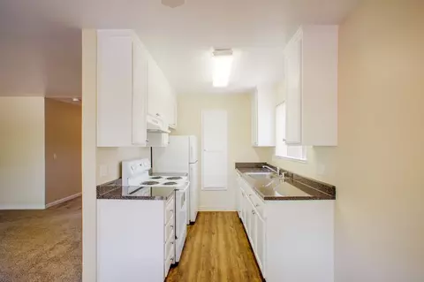 5055 Dent Ave, San Jose, CA 95118 photo 49