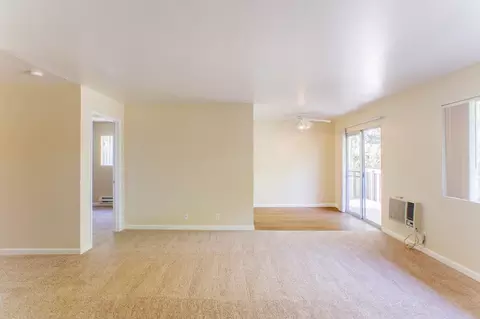 5055 Dent Ave, San Jose, CA 95118 photo 52