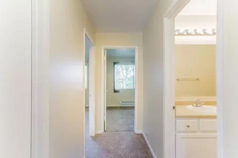 5055 Dent Ave, San Jose, CA 95118 photo 33