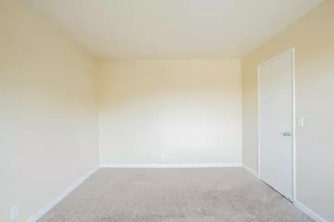 5055 Dent Ave, San Jose, CA 95118 photo 15