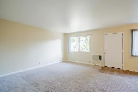 5055 Dent Ave, San Jose, CA 95118 photo 17