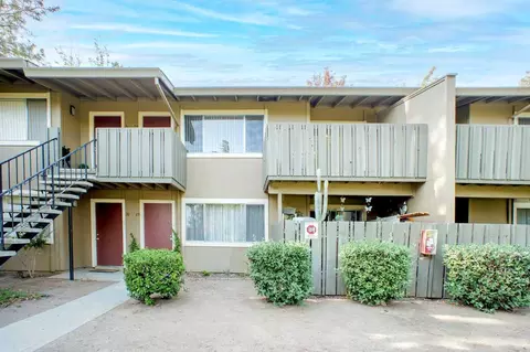 5055 Dent Ave, San Jose, CA 95118 photo 25