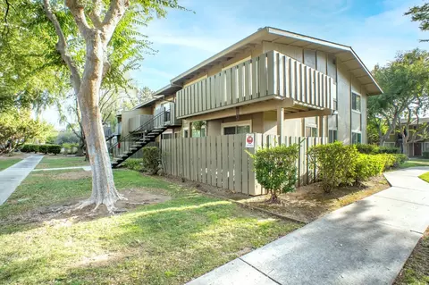 5055 Dent Ave, San Jose, CA 95118 photo 48