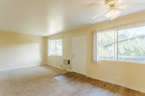 5055 Dent Ave, San Jose, CA 95118 photo 20