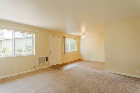 5055 Dent Ave, San Jose, CA 95118 photo 10