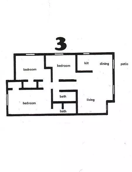 5055 Dent Ave, San Jose, CA 95118