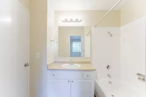 5055 Dent Ave, San Jose, CA 95118 photo 37
