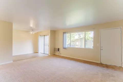 5055 Dent Ave, San Jose, CA 95118 photo 30