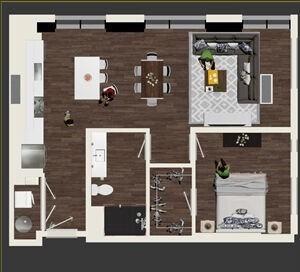 1501 Island Ave, San Diego, CA 92101