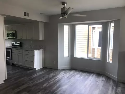 2063 Charle St, Costa Mesa, CA 92627
