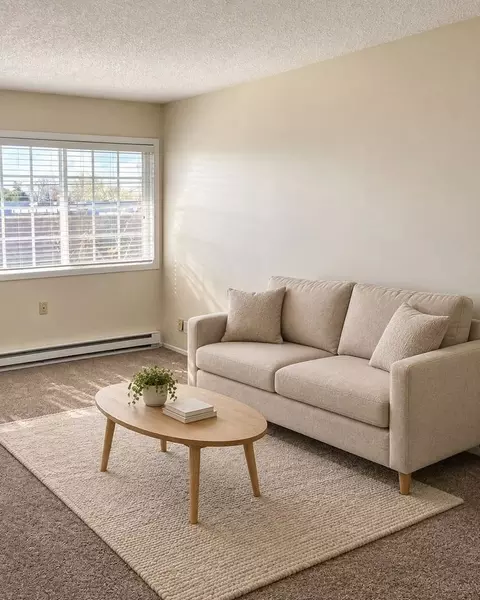 2402 E 8th St, Vancouver, WA 98661