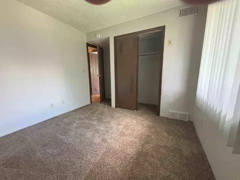 3610 Twana Dr, Des Moines, IA 50310 photo 41