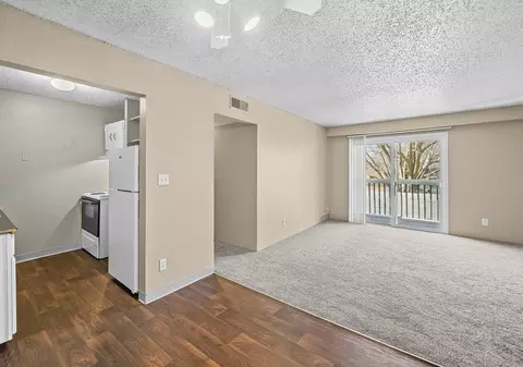 3610 Twana Dr, Des Moines, IA 50310 photo 29