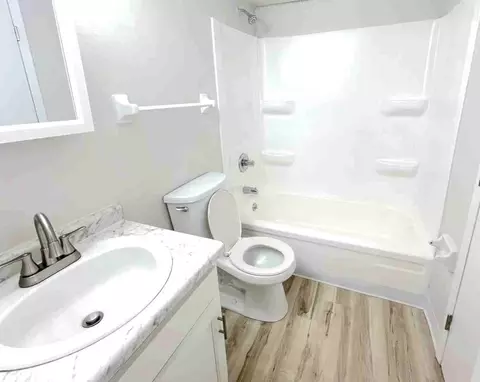 3610 Twana Dr, Des Moines, IA 50310 photo 25