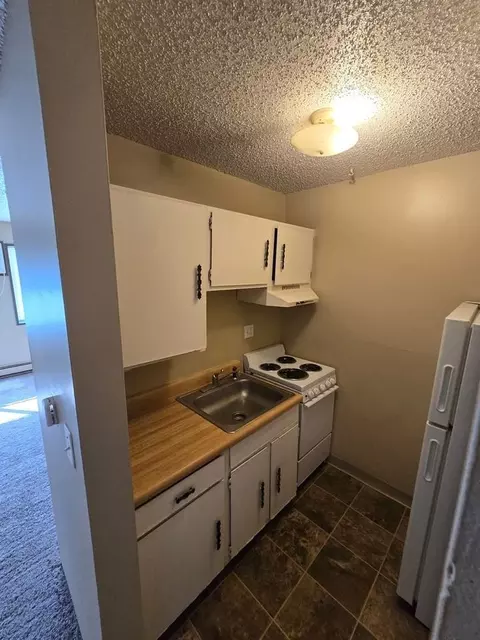 3610 Twana Dr, Des Moines, IA 50310 photo 5